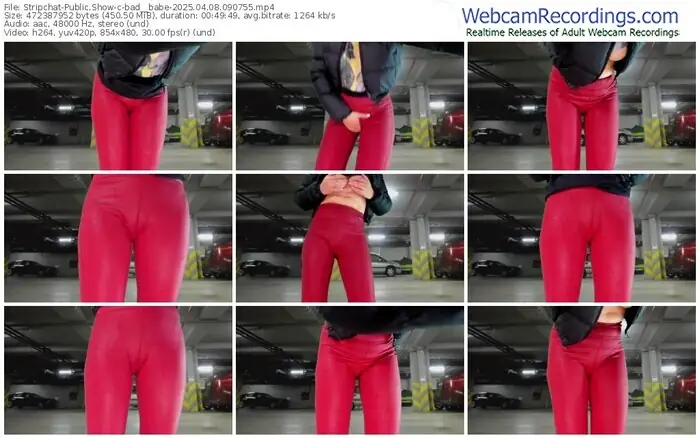 2025/04/08/stripchat-bad__babe-09-07-55