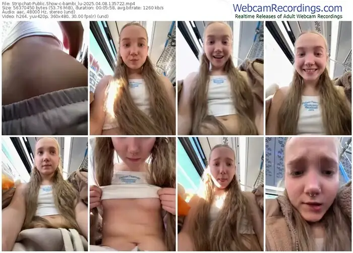 2025/04/08/stripchat-bambi_lu-13-57-22