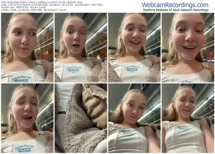 2025/04/08/stripchat-bambi_lu-18-18-39