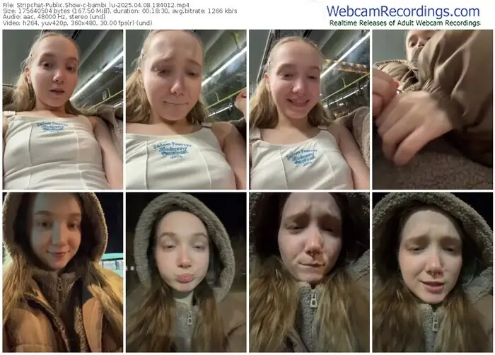 2025/04/08/stripchat-bambi_lu-18-40-12