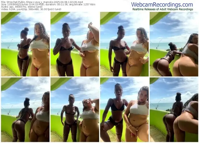 2025/04/08/stripchat-eva_y_marcelo-12-21-09