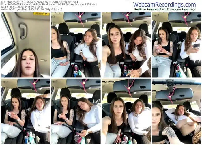 2025/04/08/stripchat-joanaelaa-09-43-25