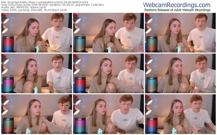 2025/04/08/stripchat-juliaanddima-08-06-25
