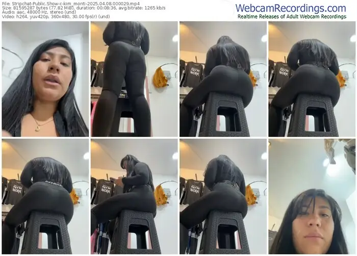 2025/04/08/stripchat-kim_monti-00-00-29