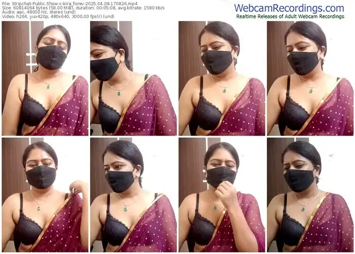 2025/04/08/stripchat-kira_forev-17-08-26