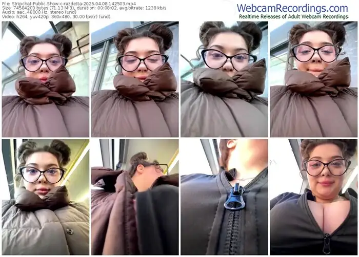 2025/04/08/stripchat-razdetta-14-25-03