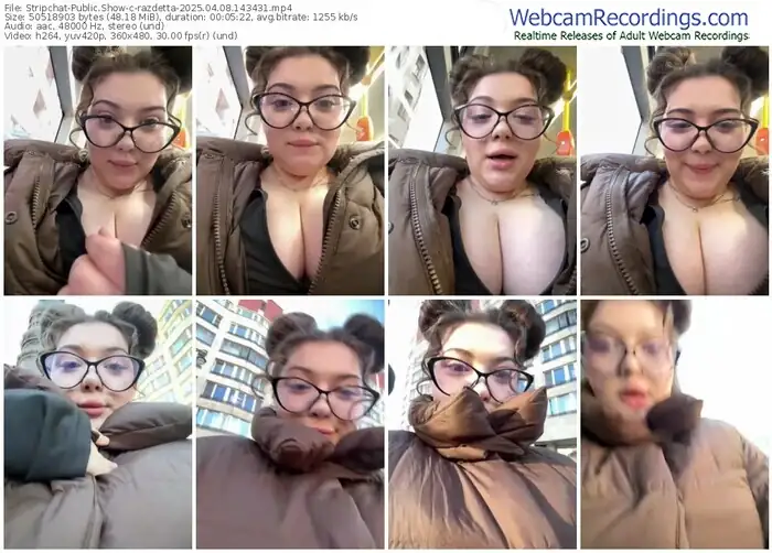 2025/04/08/stripchat-razdetta-14-34-31