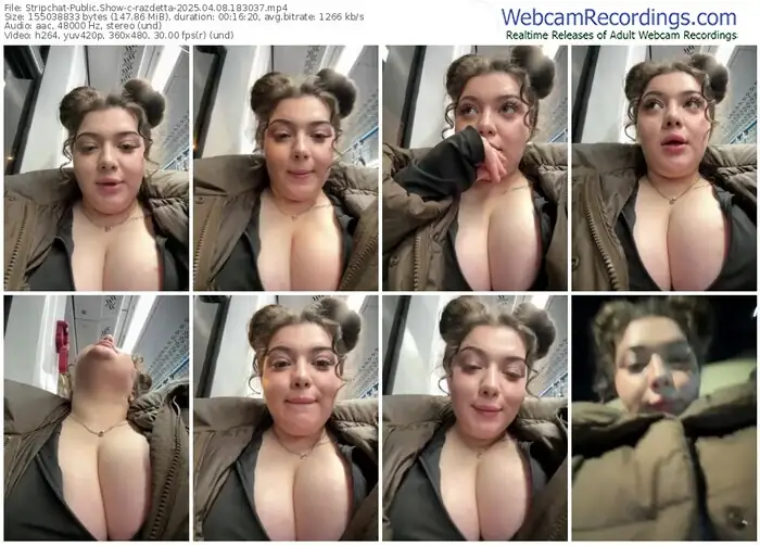 2025/04/08/stripchat-razdetta-18-30-37