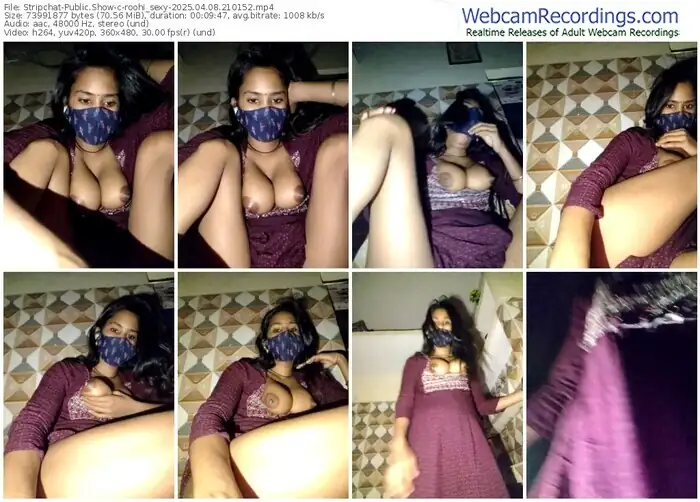 2025/04/08/stripchat-roohi_sexy-21-01-52