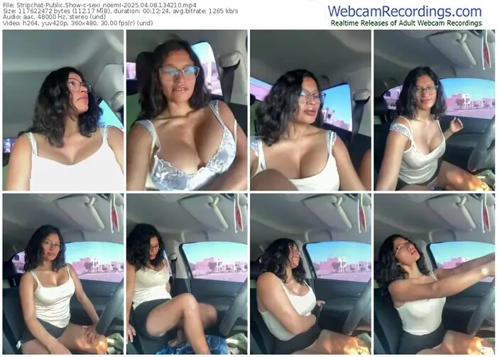 2025/04/08/stripchat-sexi_noemi-13-42-10