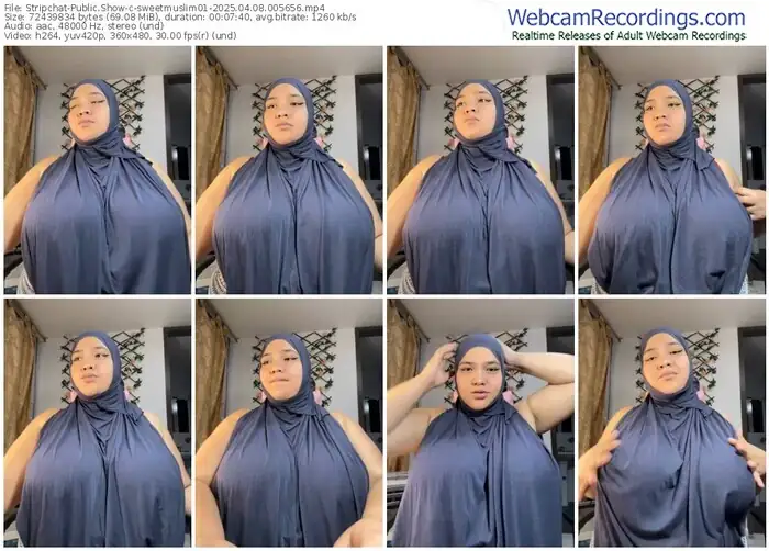 2025/04/08/stripchat-sweetmuslim01-00-56-56