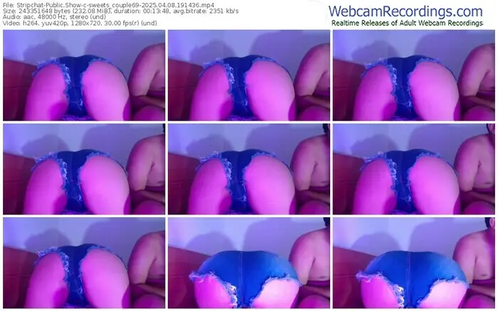 2025/04/08/stripchat-sweets_couple69-19-14-36