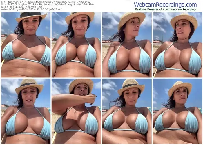 2025/04/08/stripchat-therealbeverlycious-12-29-50