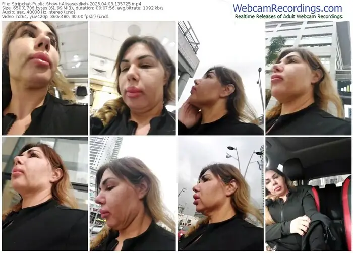 2025/04/08/stripchat-alisasex@xh-13-57-25