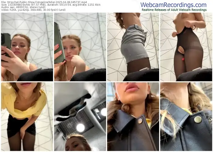 2025/04/08/stripchat-angelinateller-04-57-37