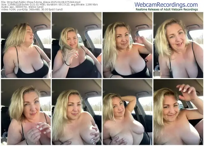 2025/04/08/stripchat-anna_alexa-07-53-44