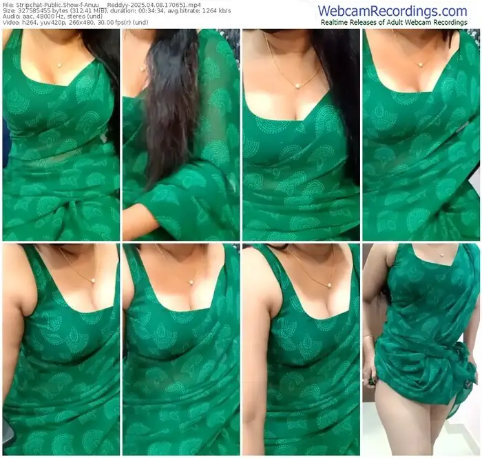 2025/04/08/stripchat-anuu___reddyy-17-06-51