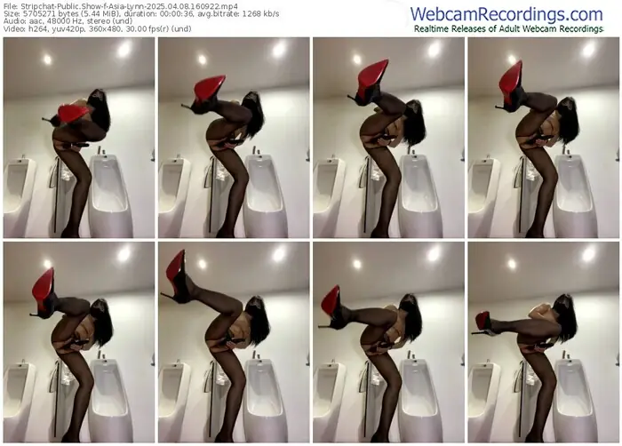 2025/04/08/stripchat-asia-lynn-16-09-22