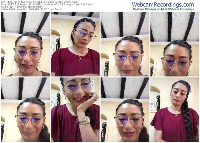 2025/04/08/stripchat-bella--26-17-28-03