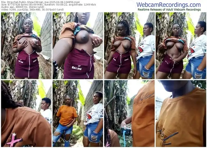 2025/04/08/stripchat-broan_me-10-48-56