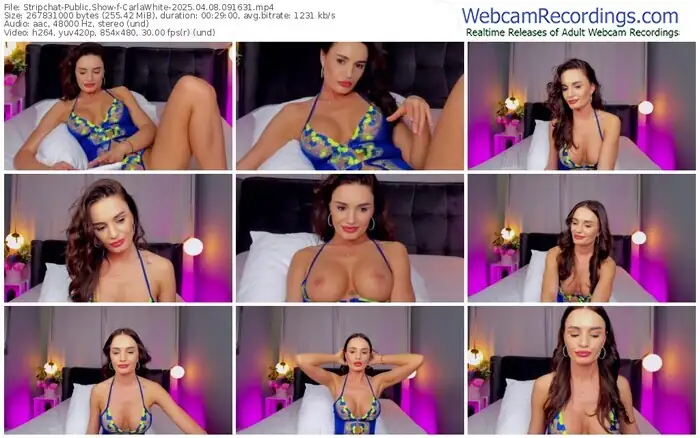 2025/04/08/stripchat-carlawhite-09-16-31