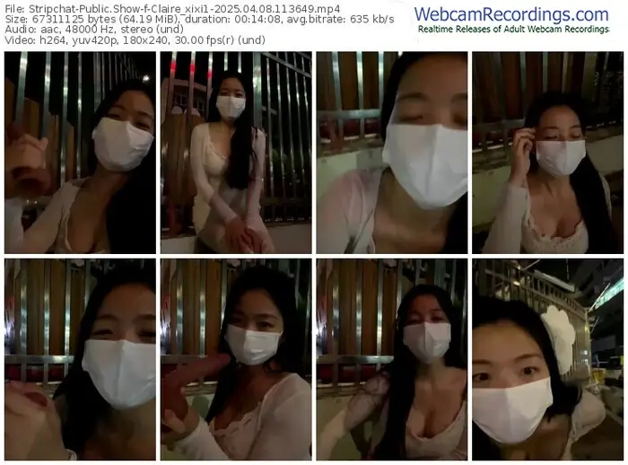 2025/04/08/stripchat-claire_xixi1-11-36-49