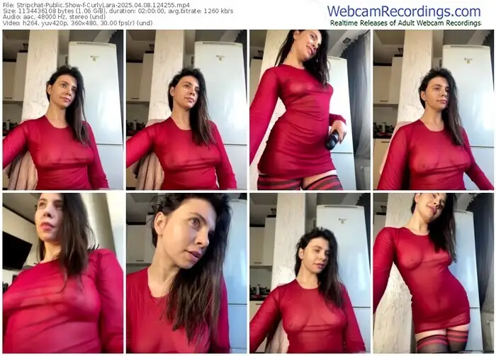 2025/04/08/stripchat-curlylara-12-42-55