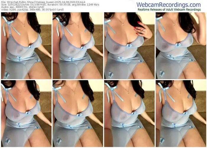 2025/04/08/stripchat-daloaa_queen-09-01-03