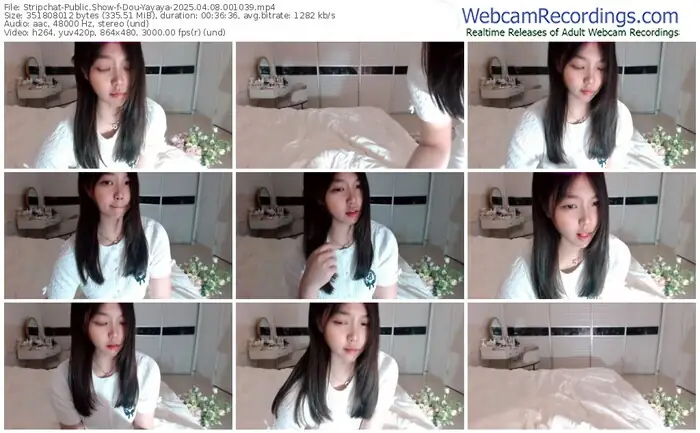2025/04/08/stripchat-dou-yayaya-00-10-39