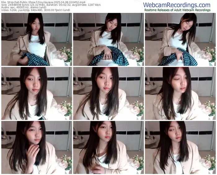2025/04/08/stripchat-dou-yayaya-01-04-52