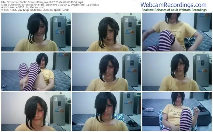 2025/04/08/stripchat-elsa_sweet-03-40-56