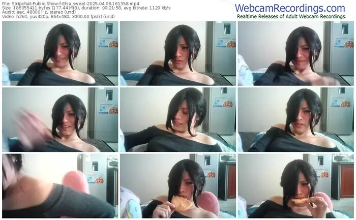 2025/04/08/stripchat-elsa_sweet-16-13-58