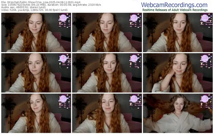 2025/04/08/stripchat-fox_lisa-11-26-01