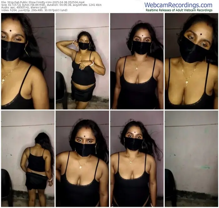 2025/04/08/stripchat-hotty-rimi-05-25-04