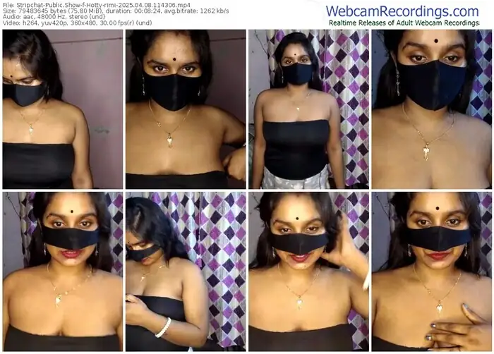 2025/04/08/stripchat-hotty-rimi-11-43-06