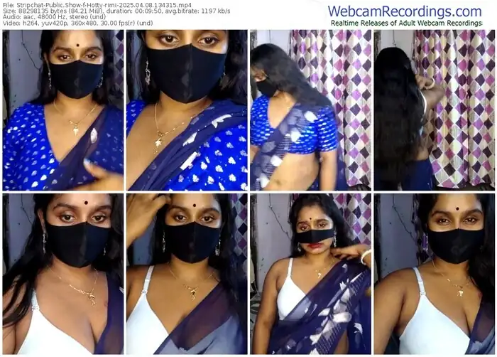 2025/04/08/stripchat-hotty-rimi-13-43-15