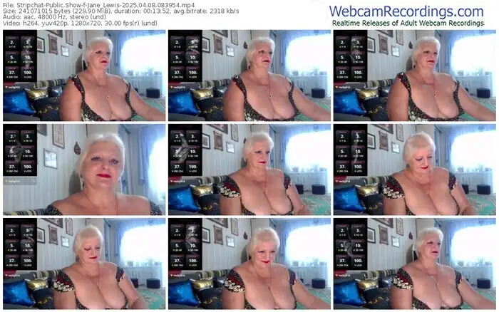 2025/04/08/stripchat-jane_lewis-08-39-54