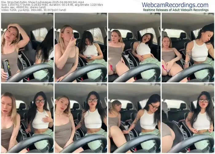 2025/04/08/stripchat-julliavegas-06-13-41