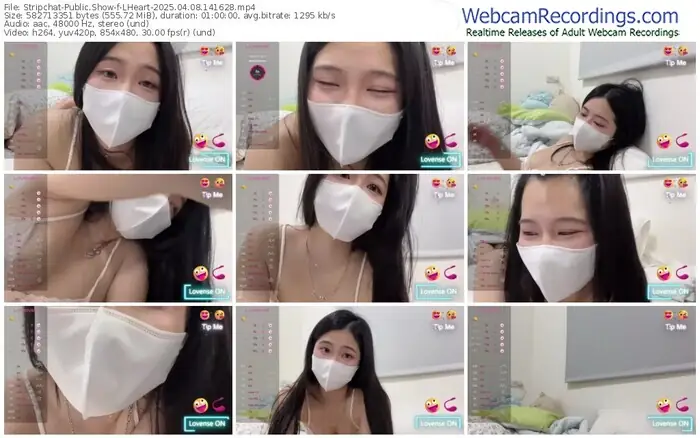 2025/04/08/stripchat-lheart-14-16-28