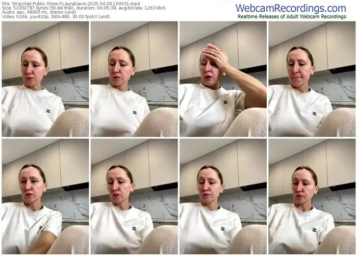 2025/04/08/stripchat-lauradavis-10-00-31