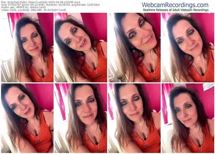 2025/04/08/stripchat-lwhite1-16-33-50