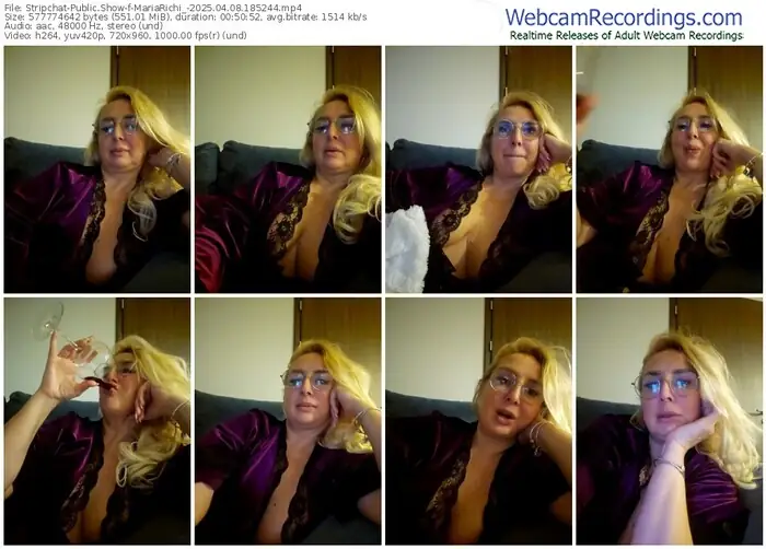 2025/04/08/stripchat-mariarichi_-18-52-44