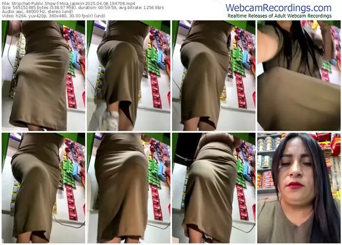 2025/04/08/stripchat-miia_jazmin-19-47-08