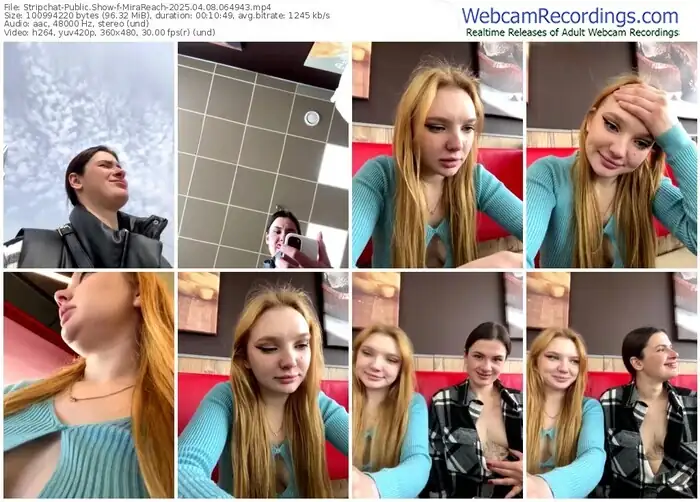 2025/04/08/stripchat-mirareach-06-49-43
