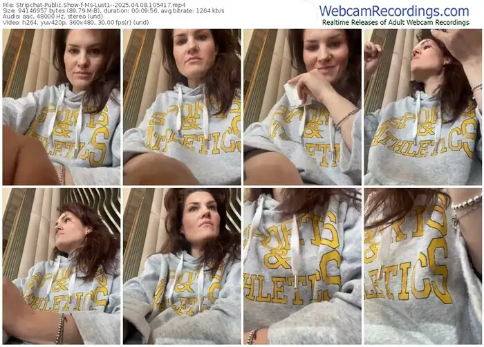 2025/04/08/stripchat-ms-lust1--10-54-17