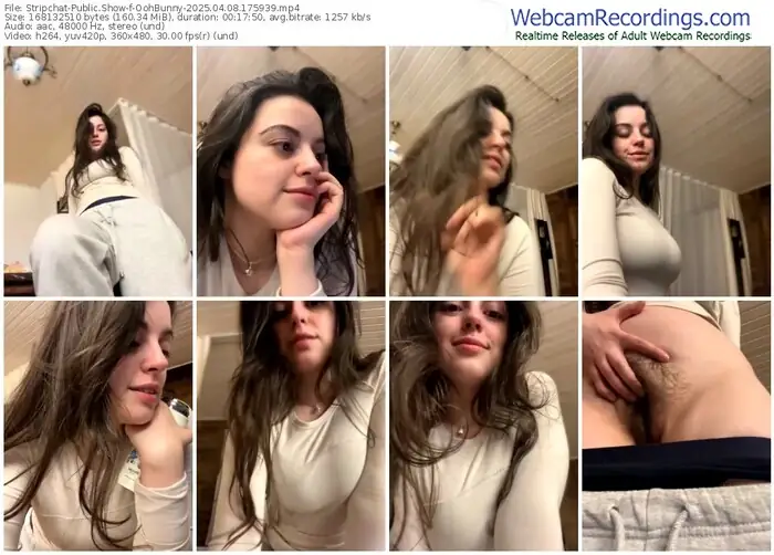 2025/04/08/stripchat-oohbunny-17-59-39
