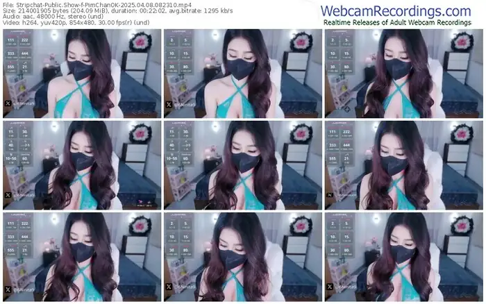 2025/04/08/stripchat-pimchanok-08-23-10