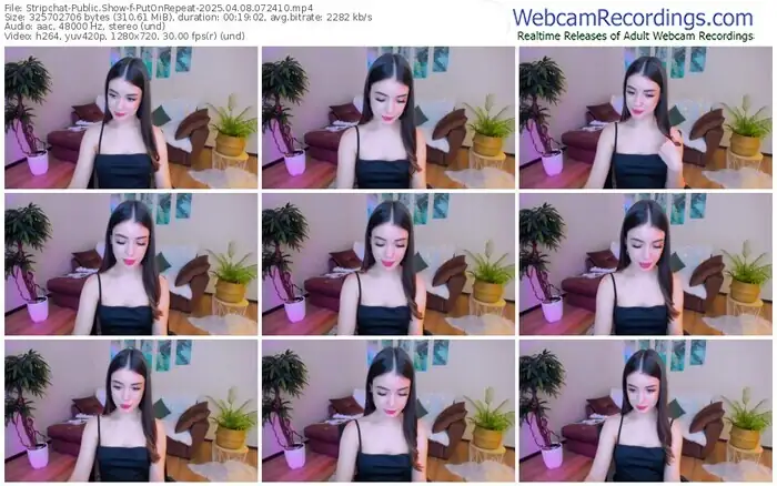 2025/04/08/stripchat-putonrepeat-07-24-10