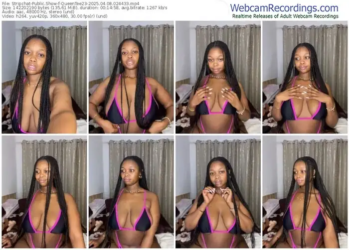 2025/04/08/stripchat-queentee23-02-44-33