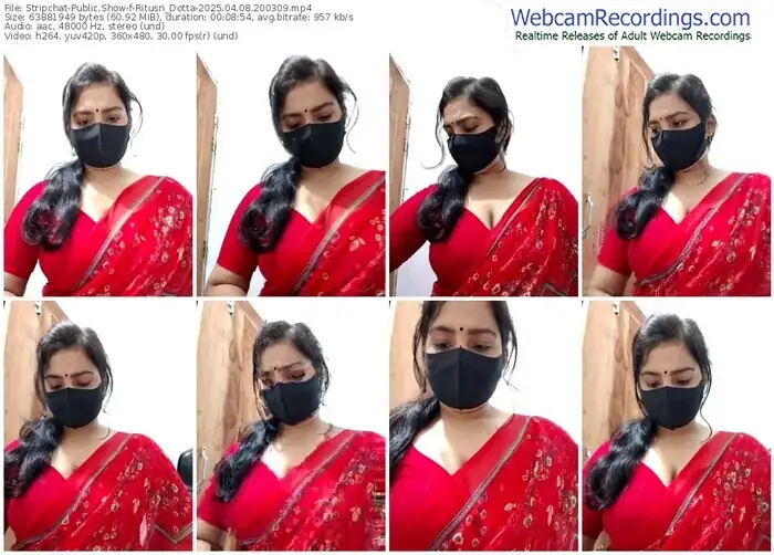 2025/04/08/stripchat-ritusri_dotta-20-03-09